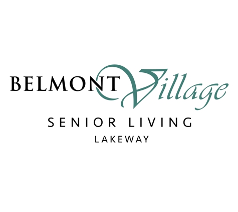 Belmont Village Senior Living Lakeway - Lakeway, TX