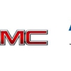 Hendrick Cadillac Southpoint gallery