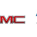 Hendrick Cadillac Southpoint