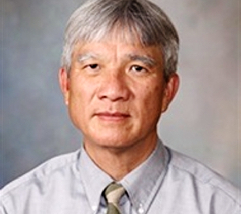 Meng F Lim, MD - Belle Plaine, MN