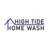 High Tide Home Wash gallery