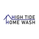 High Tide Home Wash