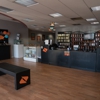 Boost Mobile by 2020 Mobile gallery