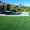 Purchase Green Artificial Grass - San Clemente gallery