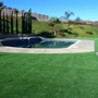 Purchase Green Artificial Grass - San Clemente