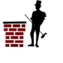 Appalachian Chimney Service