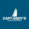 Capt Andy's gallery