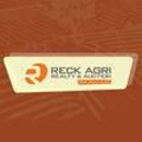 Reck Agri Realty & Auction - Real Estate Agents