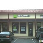 H&R Block