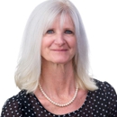 Patricia L. Grinnell, NP, NPC