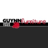 Guynn Furniture Company, Inc. gallery