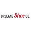 Orleans Shoe Co. gallery