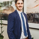 Matthew Fairchild - Associate Financial Advisor, Ameriprise Financial Services - Financial Planners