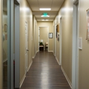 VIPcare Cocoa - Medical Clinics