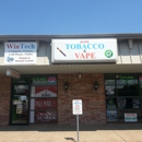 Elite Tobacco & Vape - Convenience Stores