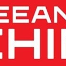 Leeann Chin