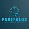 Purefolds Inc. gallery