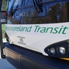 Westmoreland County Transit Authority gallery
