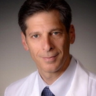 Dr. Michael R. Grossman, DPM