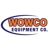 WOWCO Equipment Company - Farm Equipment Parts & Repair