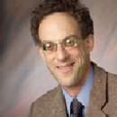 Alan Berg - Physicians & Surgeons, Rheumatology (Arthritis)