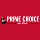 Prime Choice Meat Market - Meat Markets