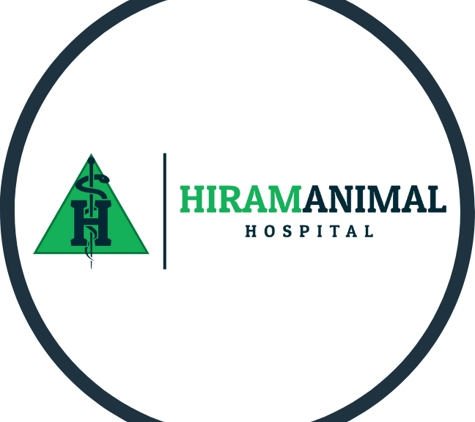 Hiram Animal Hospital - Hiram, GA