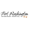 Fort Washington Veterinary Hospital at Flourtown gallery