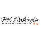 Fort Washington Veterinary Hospital at Flourtown