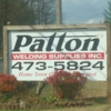 Patton Welding Supplies Inc gallery