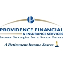 Providence Financial and Insurance Services, Inc - Financial Planning Consultants