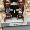Advanced Air Conditioning and Heating