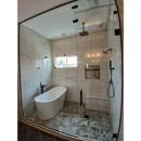 Jocoran Glass Inc