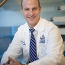 Benjamin P. Levy, MD - Physicians & Surgeons, Internal Medicine