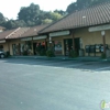 West Covina Massage gallery