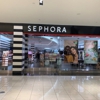 Sephora gallery