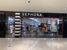 Sephora - Hair Supplies & Accessories