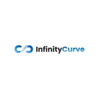 Infinity Curve