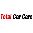 Total Car Care - Automobile Parts & Supplies