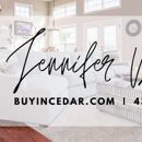 Jennifer Davis - ERA Realty Center