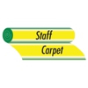 Staff Carpet gallery