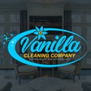 Vanilla Cleaning Company - House Cleaning