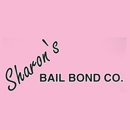Sharon's Bail Bond Co - Bail Bonds