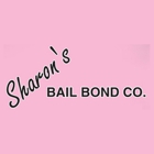 Sharon's Bail Bond Co