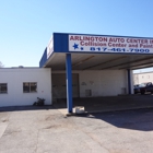 Arlington Automotive