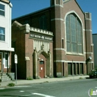 Abcd East Boston Head Start