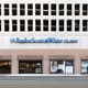 Baylor Scott & White Clinic-Austin Downtown