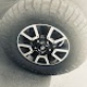 California Tire Co