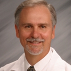 Dr. Dennis D Utley, MD