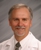 Dr. Dennis D Utley, MD - Physicians & Surgeons
